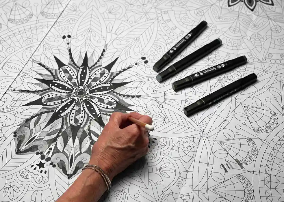 Mandala