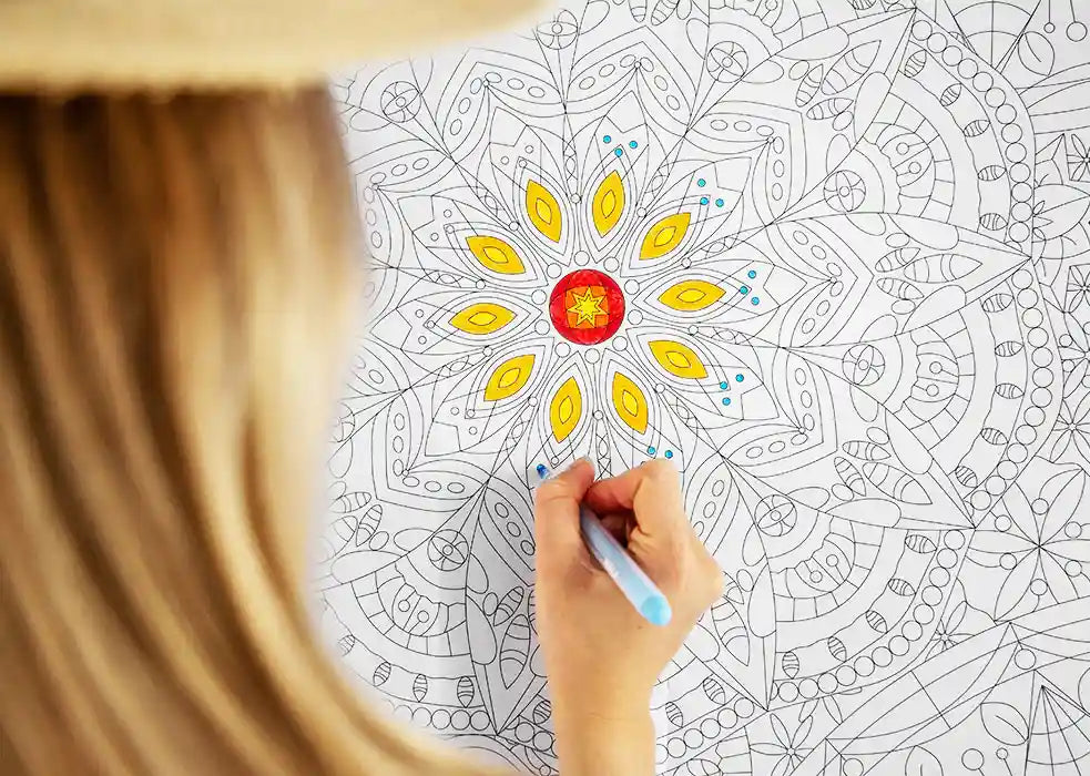 Mandala