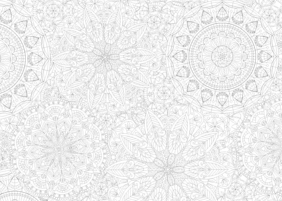 Mandala